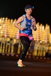 BIB: 456
                            <button type="button" onclick="openModal(21032384)" class="btn btn-primary btn-sm float-right btn-popup" data-toggle="modal" data-target=".modal-high-quality">
                        <i class="fas fa-shopping-cart"></i> Add to Cart
                    </button>
                                            <button type="button" onclick="isThisMe(21032384, true)" class="btn btn-success btn-sm float-right btn-popup btn-isme hidden" data-toggle="tooltip" data-placement="bottom" title="นี่คือรูปของคุณใช่ไหม คลิกที่นี่เพื่อเอาเข้าอัลบั้ม">
                        <i class="fas fa-plus"></i> Add to album
                    </button>
                    <button type="button" onclick="isThisMe(21032384, false)" class="btn btn-warning btn-sm float-right btn-popup btn-isnotme hidden">
                        <i class="fas fa-ban"></i> Remove from album
                    </button>